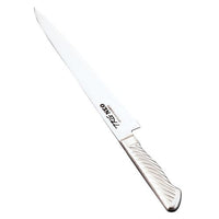 TKG-NEO（ネオ）筋引（両刃） 24 cm 1-0329-0301
