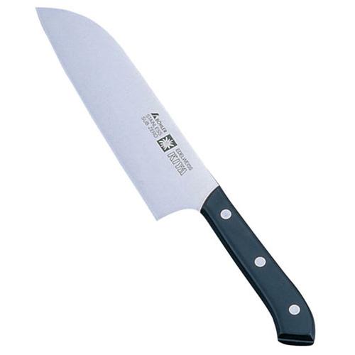 ニューエーデルワイス No.180 鎌型 18 cm 1-0326-0301