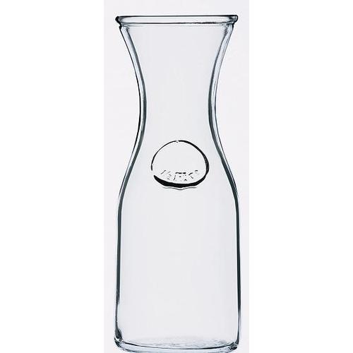 グラス_デカンタ＆ピッチャー – 業務用食器の食器プロ