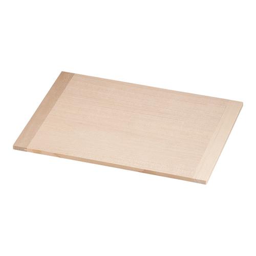 餃子バット400x300x50mm✖️6枚　蓋✖️1枚 Amazon | ナカオアルミ そば兼用餃子バット 400×300×50 【大】5