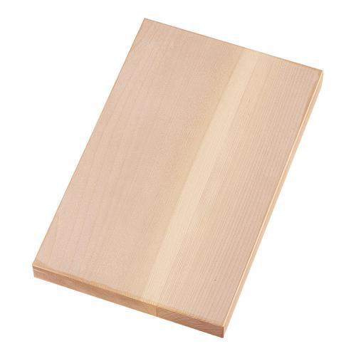 積層 プラスチック カラー中華まな板 小 153mm ピンク 積層 プラスチック カラー中華まな板 小 153mm ブルー