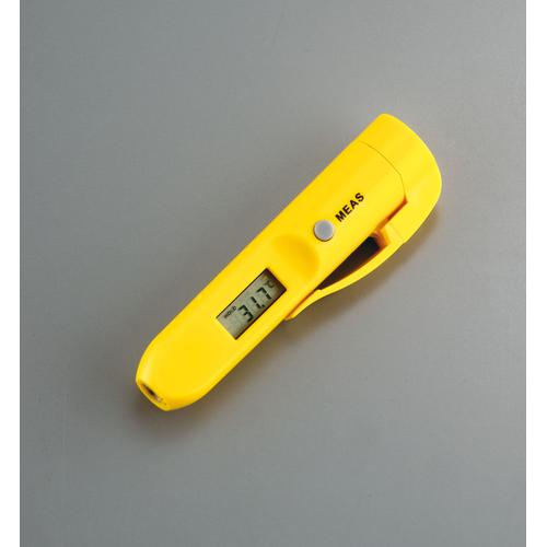 ペン型放射温度計 ＩＲ－10  9-0611-1301