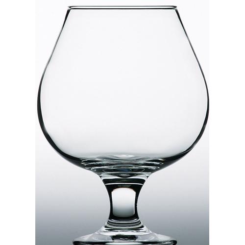 ANTON-RIB ワイングラス 4個セット アントニオ猪木【ビンビンビガロ様