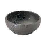 彗星  4.2ボウル (本商品の販売を終了致しました)