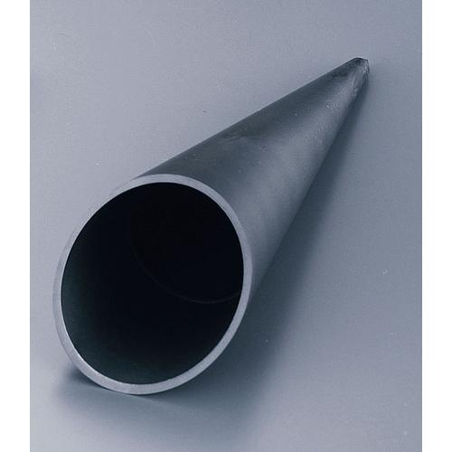 マトファ ボル オ バン 154001 12枚セット WBL19 マトファ ボル オ バン 154001 12枚セット WBL19