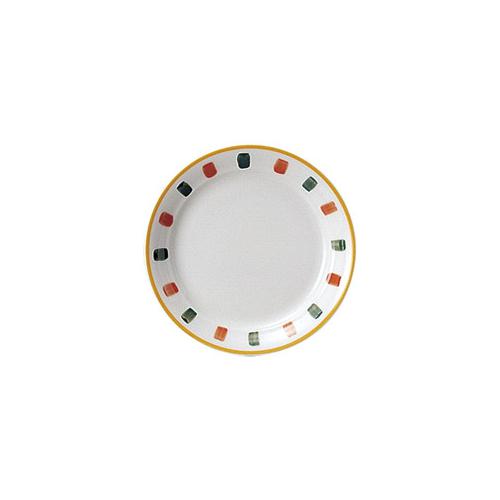 コスタ 15.5cmパン皿