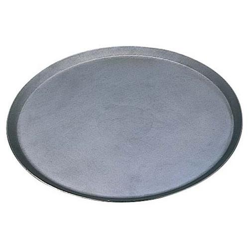 鉄製 ピザパン 40cm  9-0961-1314