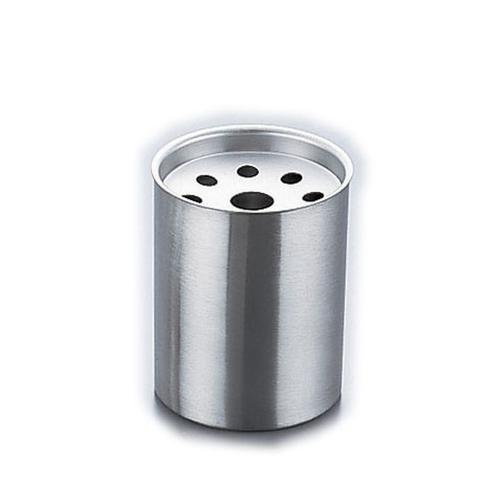 シティスタック灰皿 【公式通販】