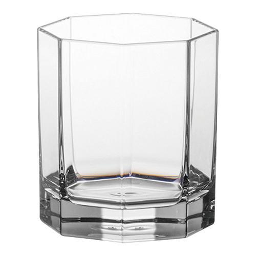 MLV ファッション（2ヶ入） ロック S105 1-2226-1501