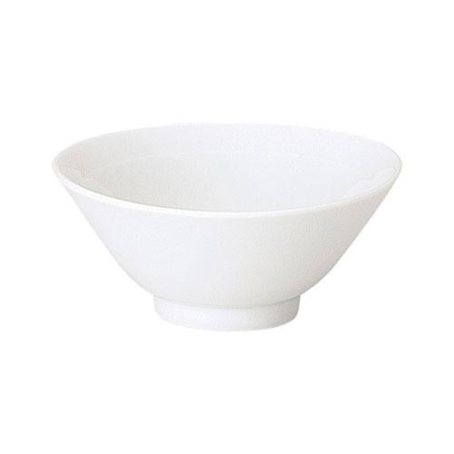 シロごはん 1/12.5プチ越後ごはん (128g×2カップ×20個)-たんぱく質調整食品