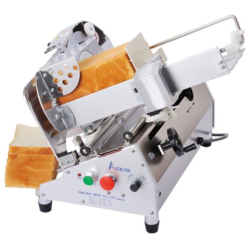 KAMATA 製菓・製パン用ローラー機械 400W 製菓用品_製菓・製パン用機械 – 業務用食器の食器プロ