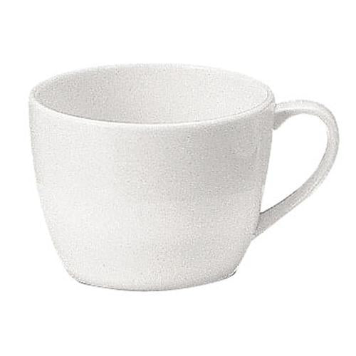 パティア ティー・コーヒーカップ （6個入）41623－6322  9-2321-1001