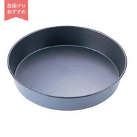 マトファ エグゾパン フラット丸マンケ 331204 φ160mm 1-1101-0104