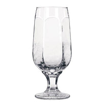 リビー シバリー ビール No.3228（6ヶ入） 1-2239-1701(本商品の販売を終了致しました)