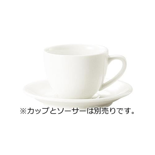 ボーンセラム  M型コーヒーカップ