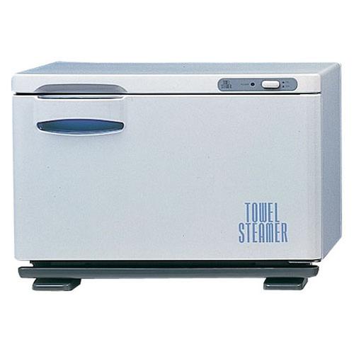 ホリズォン タオルスチーマー HB-P113S 1-0849-1101 – 業務用