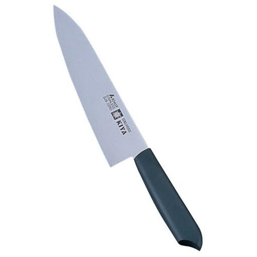ニューエーデルワイス No.120 牛刀 20 cm 1-0326-0702