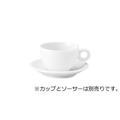 ブリオ コーヒーカップ ※ソーサー別売り