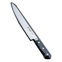 堺孝行 グランドシェフ スライサー 27 cm 1-0316-1803