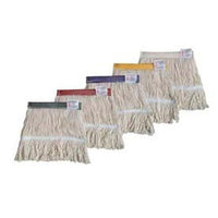 FXメッシュ替糸ループ制菌 260g レッド 1-1371-0402