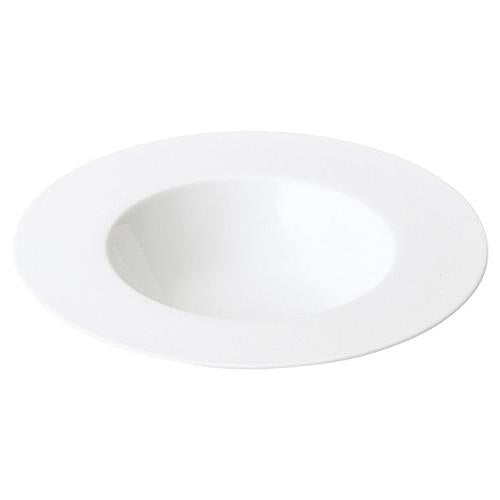 洋食器 – 業務用食器の食器プロ