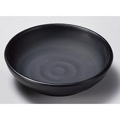 樹脂・メラミン食器_和皿 – 業務用食器の食器プロ