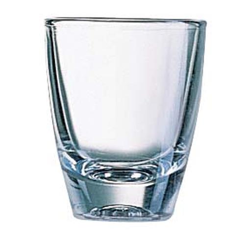 ジンショット30 30㏄（12ヶ入） 16160 1-2283-1301 – 業務用食器