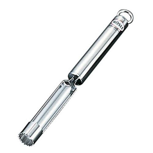 レズレー アップルコアラー 12746 φ20mm 1-0564-0901