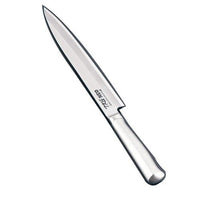 TKG-NEO（ネオ）柳刃（片刃） 27 cm 1-0329-0803