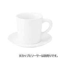 ポポラーレ  M型小ジョッキ (本商品の販売を終了致しました)