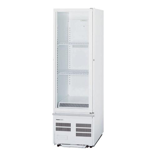 パナソニック 標準型冷蔵ショーケース ＳＭＲ－Ｒ70ＳＫＭＣ  9-0833-0201
