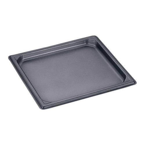 5522) VOLLRATH ヴォルラース ステンレス ホテルパン 1/1 10mm まとめ