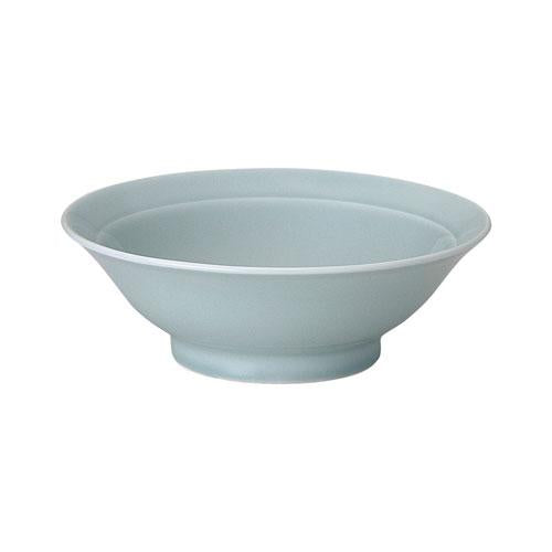 【新品未使用品】コジプロ どんぶり 楽天市場】小丼 どんぶり ぱいかじ5.0丼（ストライプor水玉
