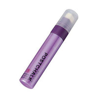 ボード用マーカー 蛍光カラー・15mm芯 紫 ＰＯＳＴ－700Ａ－116  9-2516-0408