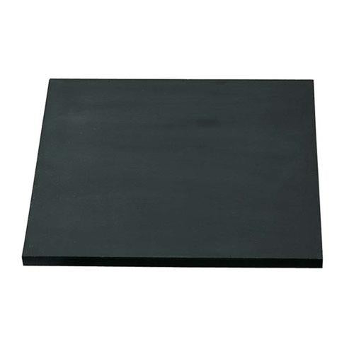 黒板 ＢＤ354シリーズ ＢＤ354－1 黒  9-2518-0401