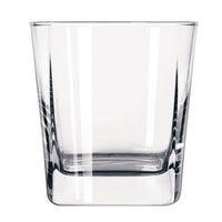 リビー カルテット D.O.F. No.2205（6ヶ入） 1-2252-0201