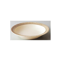 【問合せ商品】599 PATIO ORIGINAL 5.5"フルーツ