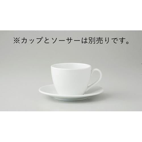 【問合せ商品】グラマシー コーヒーカップ●6個入 ※ソーサー別売 cd-7192