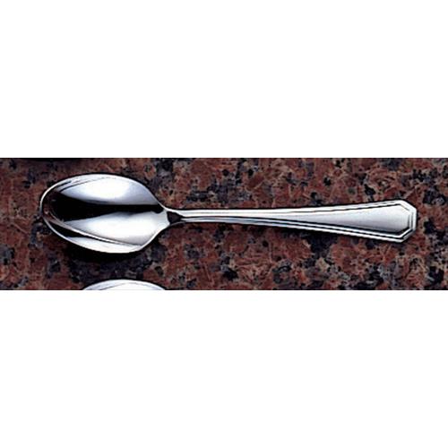ノリタケ_金属食器 – ページ 7 – 業務用食器の食器プロ ノリタケ_金属食器 – ページ 7 – 業務用食器の食器プロ