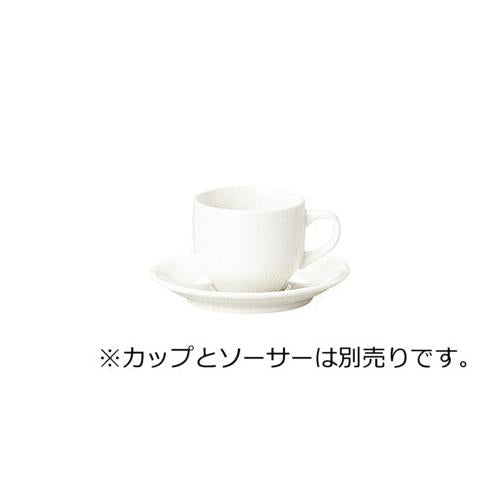 ボーンセラム  コーヒーカップ