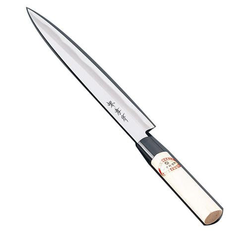 堺孝行 霞研 ふぐ引 27 cm 1-0303-0802