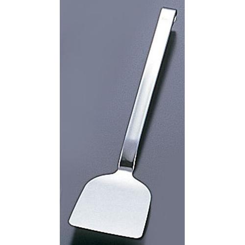レズレー18-10パンケーキターナー 10070 1-0472-0701
