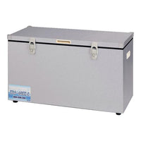 ＫＲクールＢＯＸ－Ｓ（新タイプ） ＫＲＣＬ－60Ｌ 標準タイプ  9-0170-0701