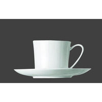 RT ジェイド 10640-34611 デミタスソーサー 12 cm 1-2354-1201