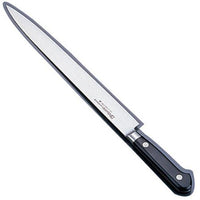 ミソノ モリブデン鋼 ソールナイフ No.572-S 20 cm 1-0312-1401