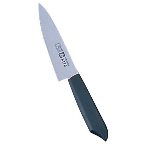 ニューエーデルワイス No.120 ぺティーナイフ 12 cm 1-0326-0601