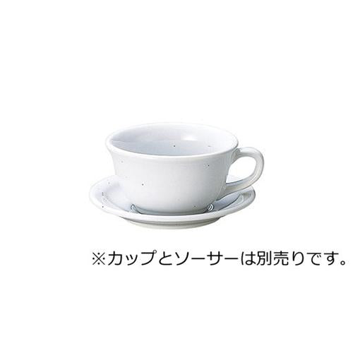 南仏プロバンス　陶器8点セット　 ケーキ皿　カップ&ソーサー　コップ 南仏プロバンス 陶器8点セット ケーキ皿 カップ&ソーサー コップ
