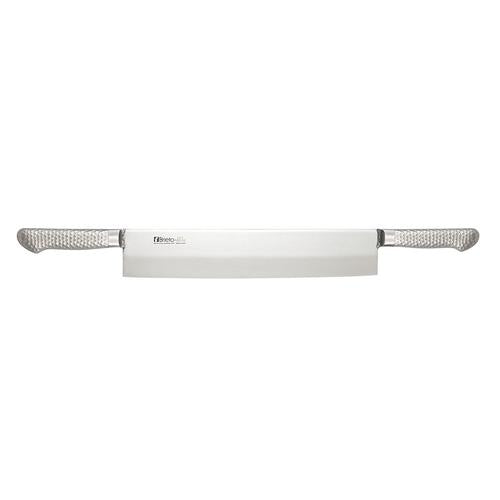 ブライト M11プロ 冷凍切（両手） 35 cm 1-0340-1301 – 業務用食器の