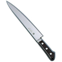 堺孝行 イノックス 筋引 24 cm 1-0316-1001