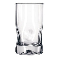 リビー インプレッション ビバレッジ No.9550715（6ヶ入） 1-2252-0501